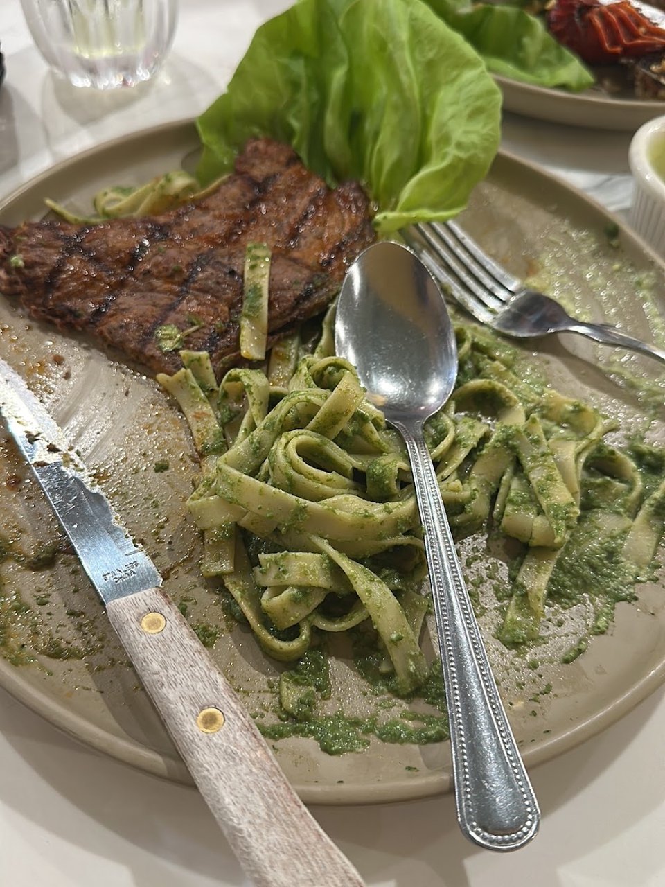 Pesto